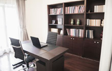 Lana home office construction leads